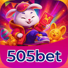 505bet.COM